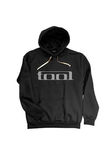 Tool 01