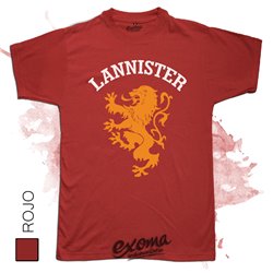 Game of Thrones 03 bis