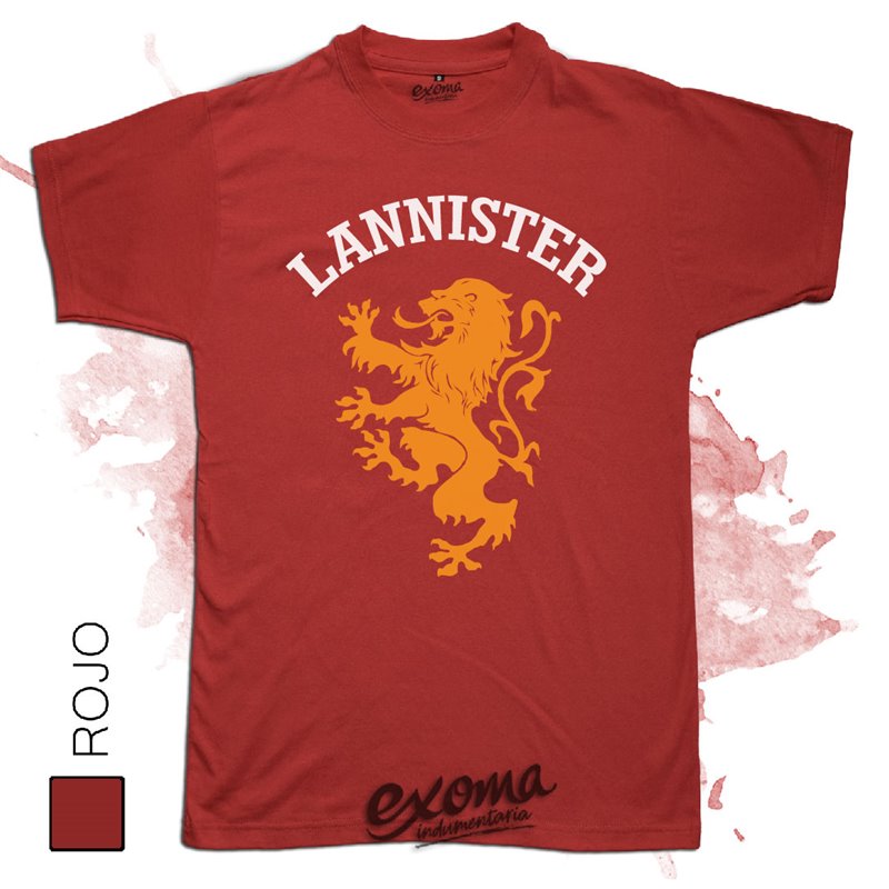 Game of Thrones 03 bis