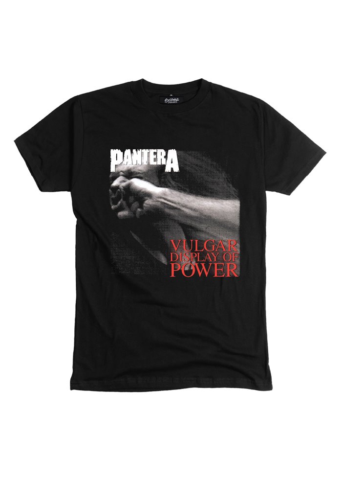 Pantera 03