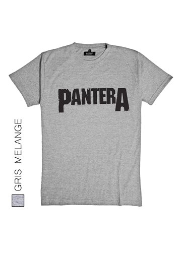 Pantera 01