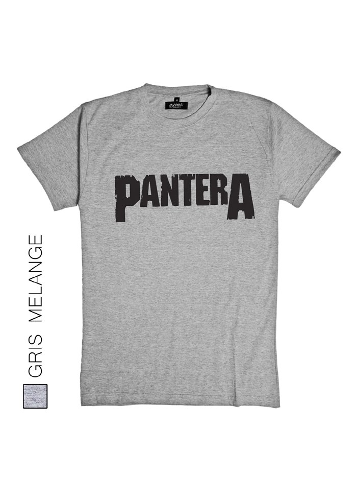 Pantera 01