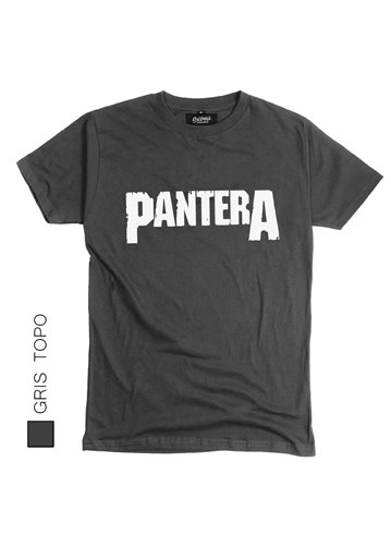 Pantera 01