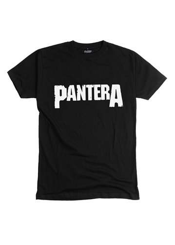 Pantera 01