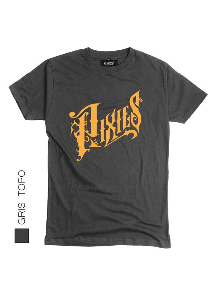 Pixies 02