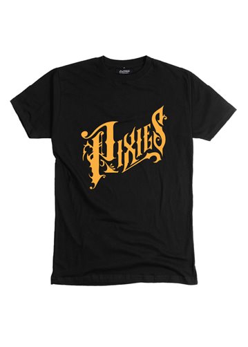 Pixies 02