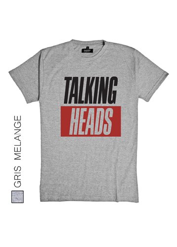 Talking Heads 01