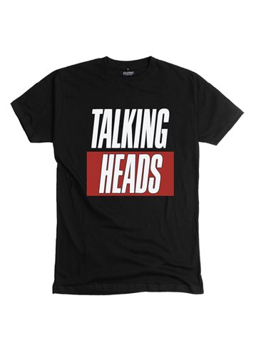 Talking Heads 01