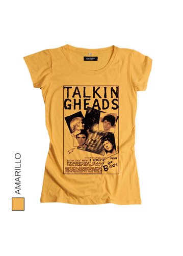 Talking Heads 04