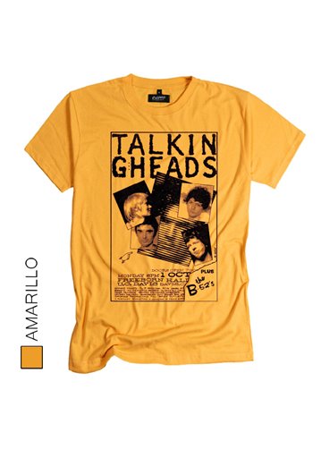 Talking Heads 04