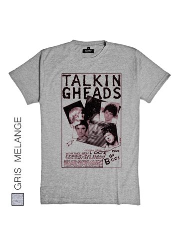 Talking Heads 04