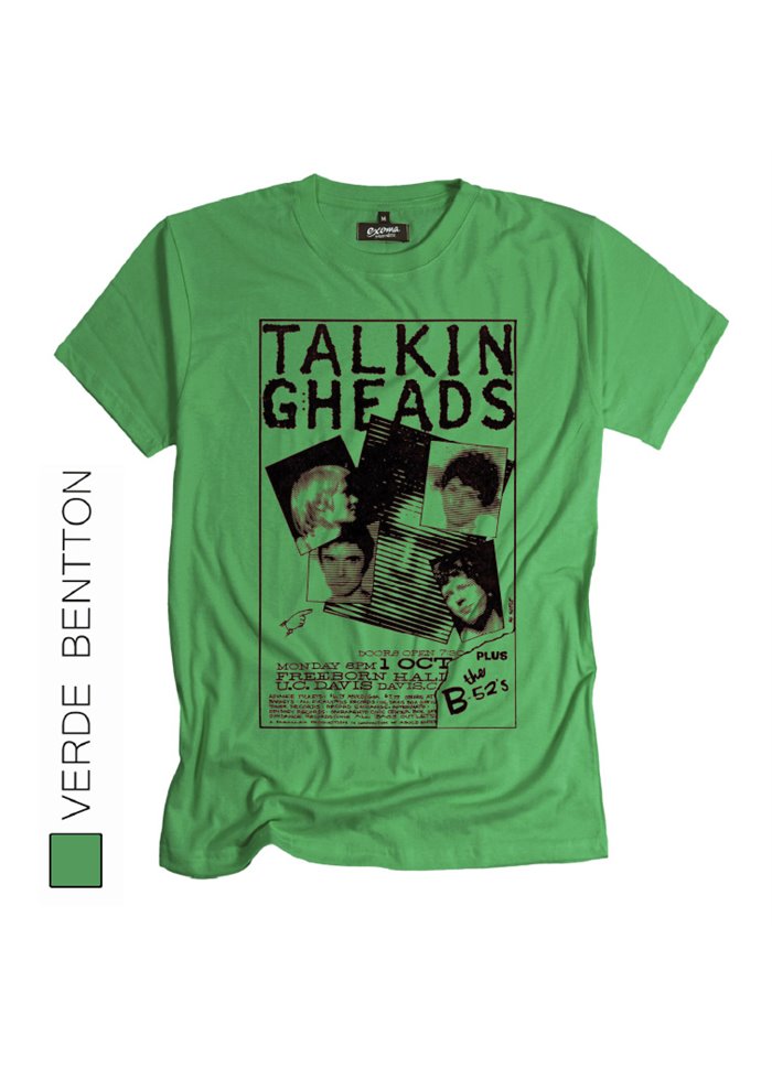 Talking Heads 04