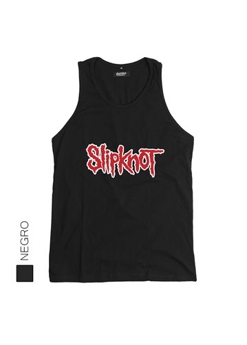 Slipknot 01