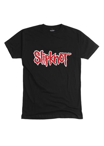 Slipknot 01