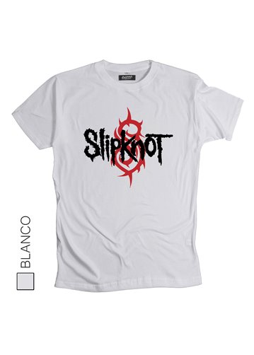 Slipknot 02