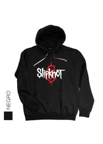 Slipknot 02