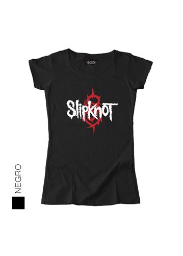 Slipknot 02