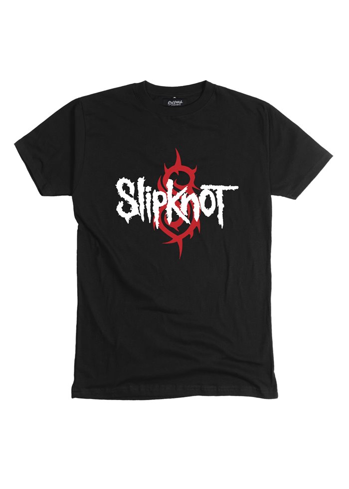 Slipknot 02