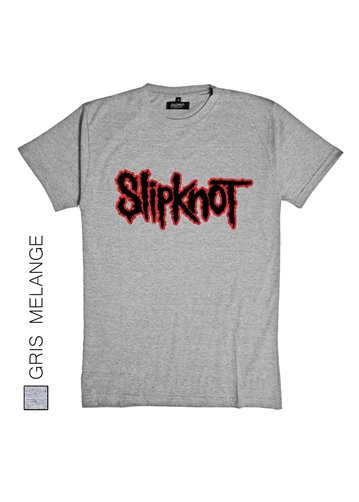 Slipknot 01