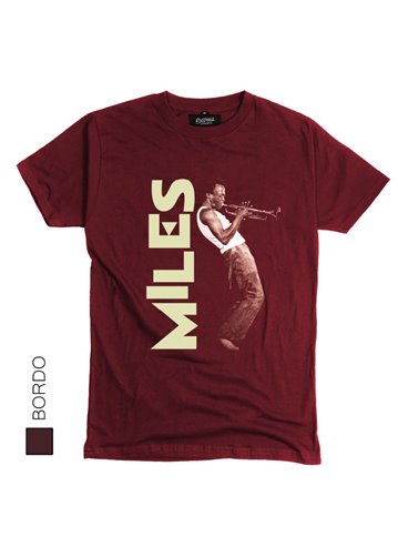 Miles Davis 02