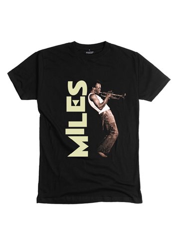 Miles Davis 02