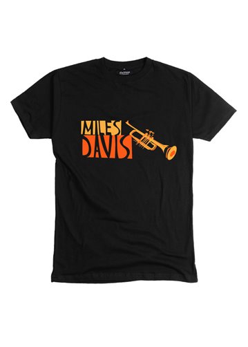 Miles Davis 03