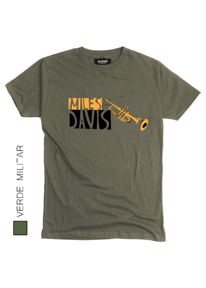 Miles Davis 03