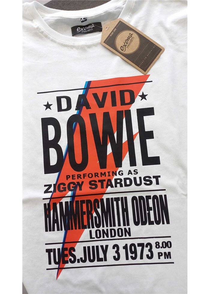 David Bowie 02