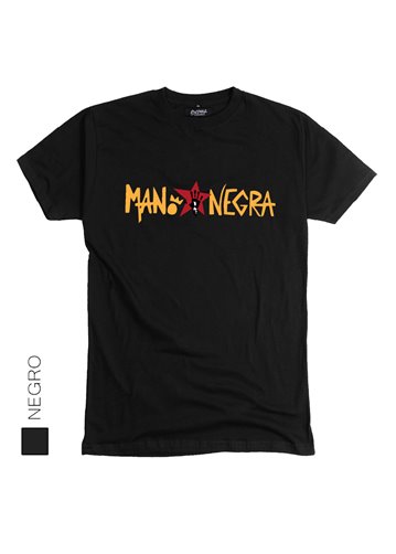 Mano Negra 02