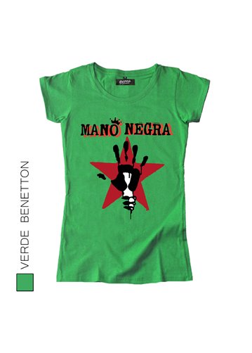 Mano Negra 03