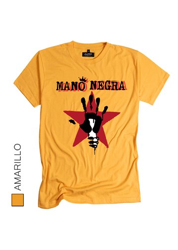 Mano Negra 03