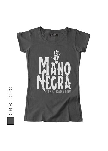 Mano Negra 06