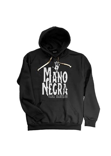 Mano Negra 06