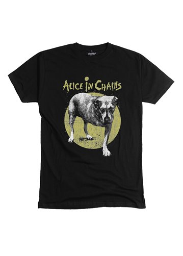 Alice in Chains 02