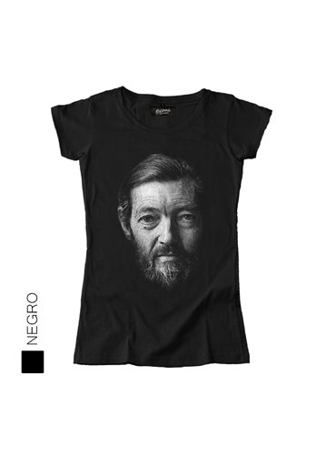  Cortazar 01