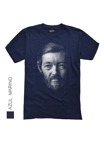  Cortazar 01