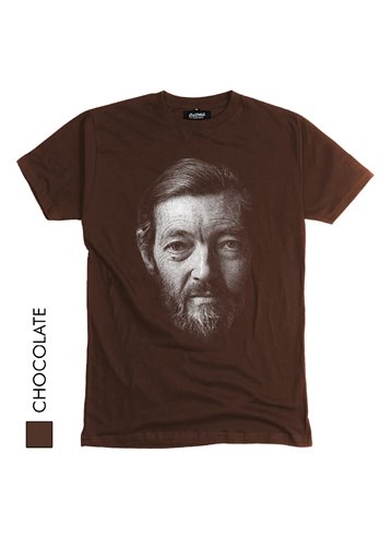  Cortazar 01