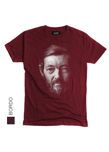  Cortazar 01