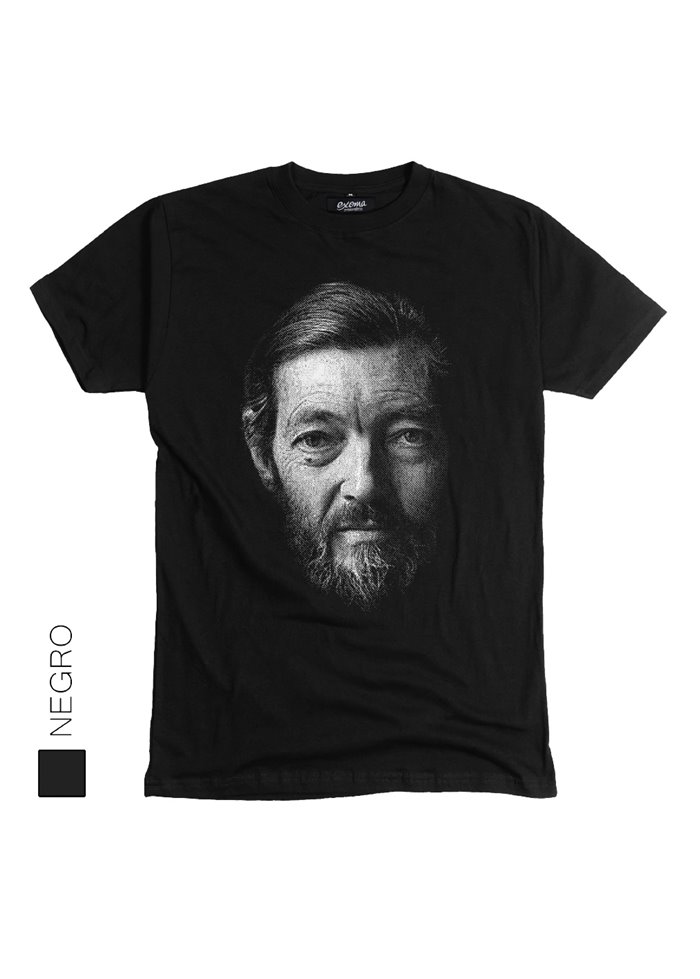  Cortazar 01