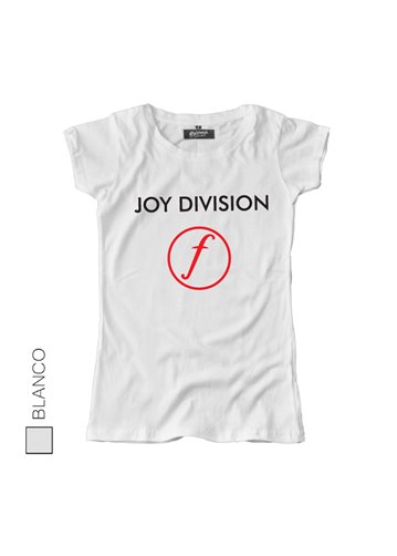 Joy Division 01