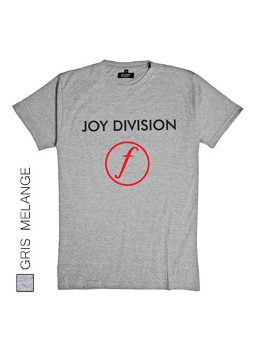 Joy Division 01