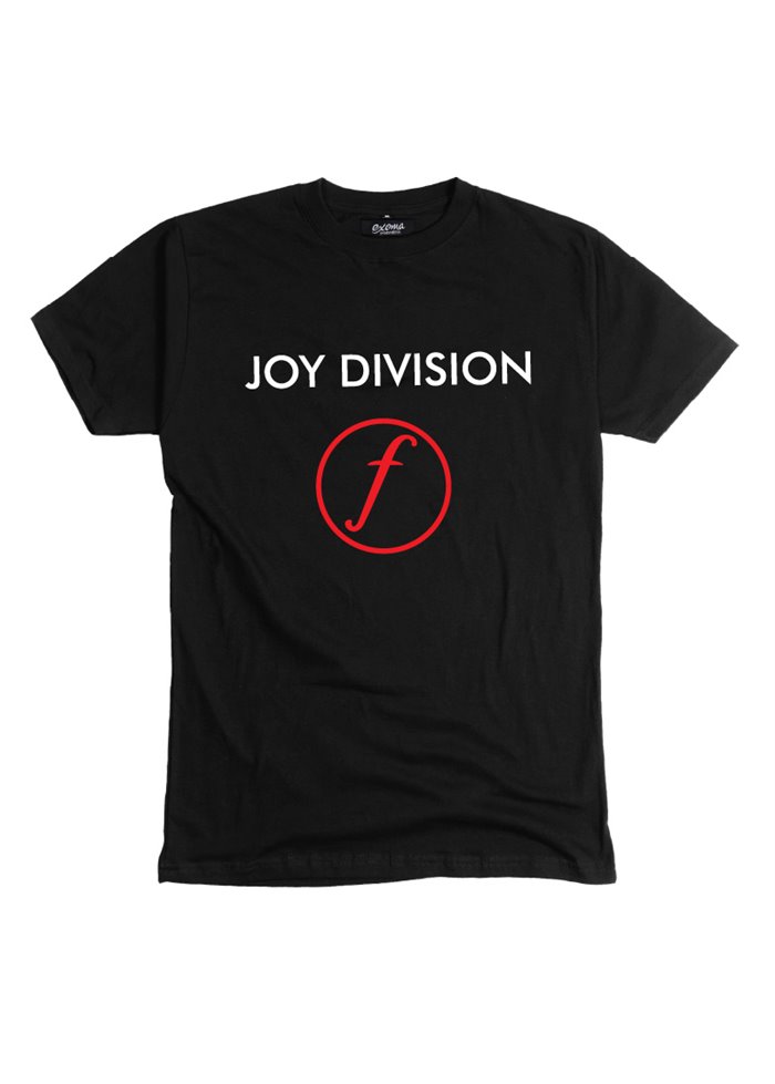 Joy Division 01