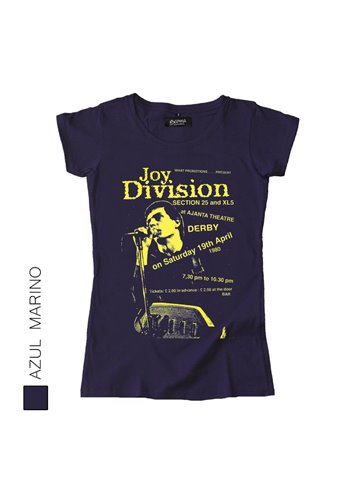 Joy Division 03