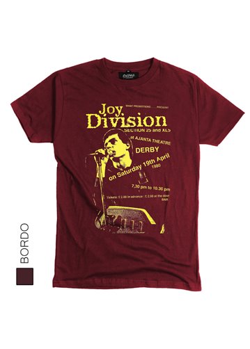 Joy Division 03