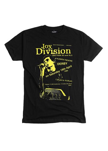 Joy Division 03