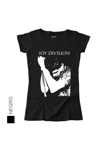 Joy Division 04