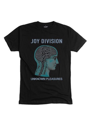 Joy Division 07