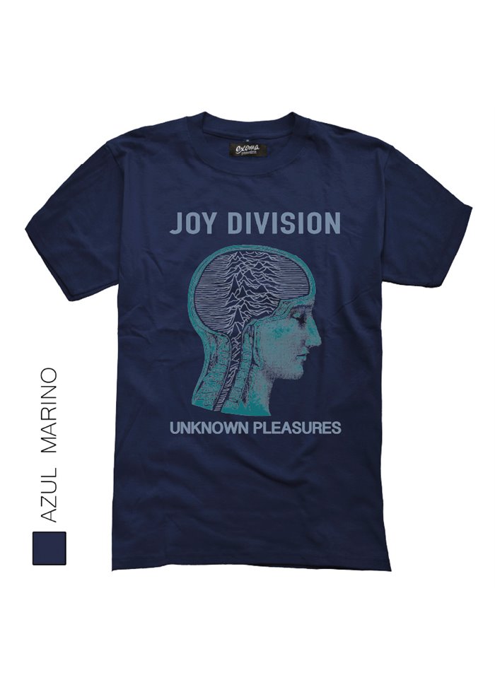 Joy Division 07