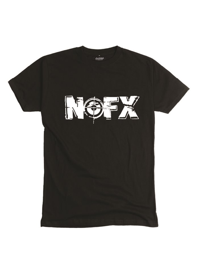 NOFX 01