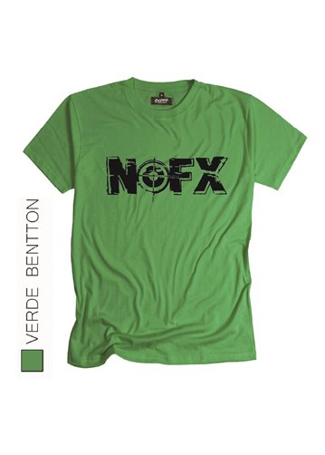 NOFX 01